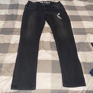 Women Jeans